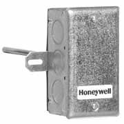 honeywell-inc-C7041B2013